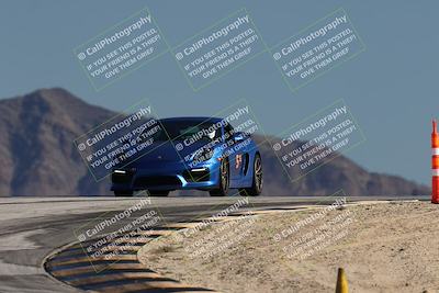 media/Jan-04-2026-SCCA SD (Sun) [[defc442887]]/3-Intermediate 2 group/Session 2 (Turn 12)/